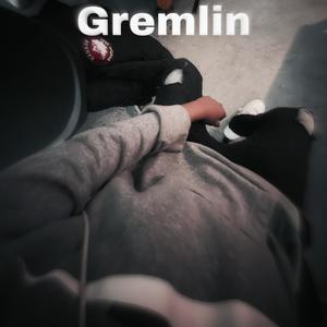 Gremlin (Explicit)