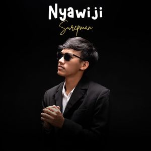 Nyawiji (Akustik)