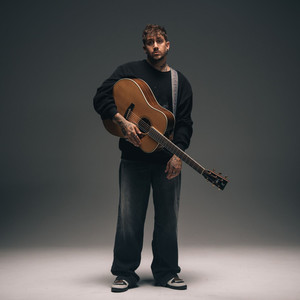 Surrender to the Waves