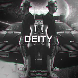 Deity