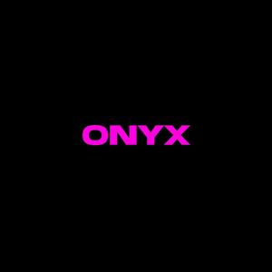 ONYX (feat. IceySlime) (Explicit)