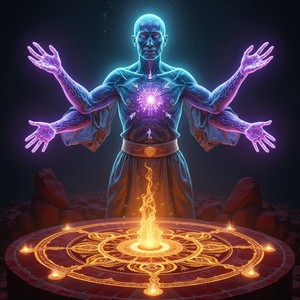 Can't Spank Paisley Can't Carry