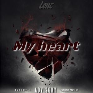 My heart (Explicit)