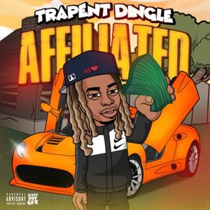 Affiliated (Explicit)