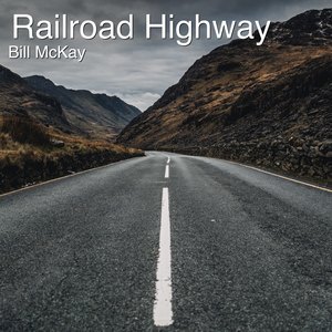 Railroad Highway