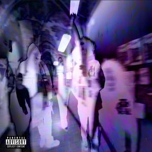 DONNA (feat. Parsa, ROI, KLEINE KOVA & Slagter) (Explicit)