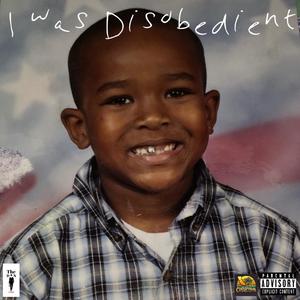 Dont Let Me Go (feat. Cindy Lynn) (Explicit)