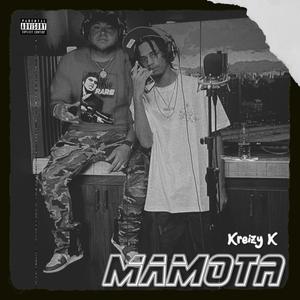Mamota (Explicit)