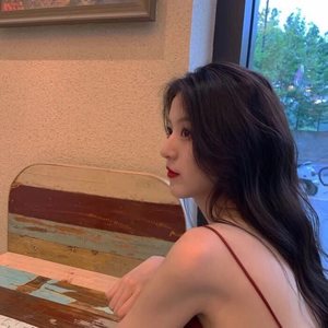 认识你真好_夏天