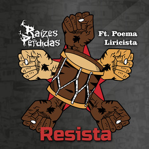 Resista (Explicit)