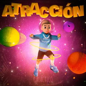 atraccion (Explicit)