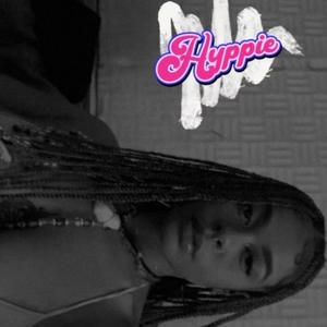 Hyppie (Explicit)