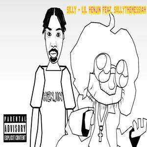 Silly (feat. SullyTheMessiah) [Explicit]