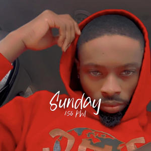 Day & Night (Explicit)