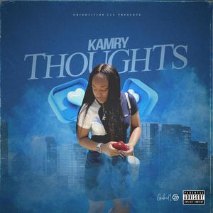 ThoughTs (Explicit)