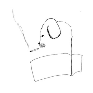 Decay is the new fade