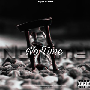 No time (Explicit)