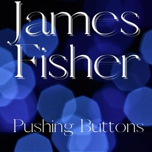 Pushing Buttons