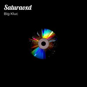 Saturaoxd (Explicit)