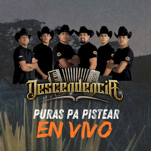 Hoy Te Pierdo En vivo (En Vivo)