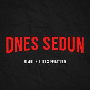 send nudes(feat. Luti & Fegatelo) (Explicit)