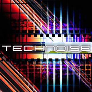 Technoise