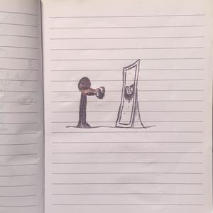 Hey (feat. NeoPalace) (Explicit)