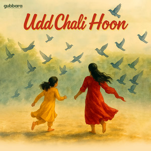 Udd Chali Hoon