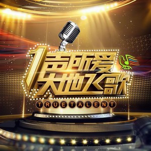 恋恋风尘 (Live)封面
