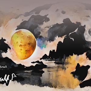 me fui de vacaciones