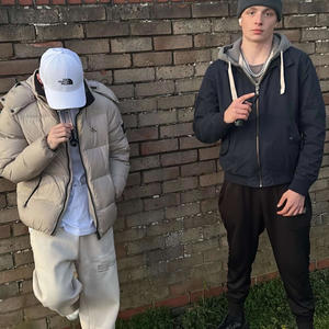 do it like this (Explicit)