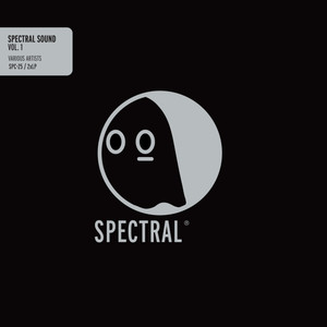 Stealing Moves (John Selway Remix)