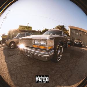 Ride Wit Me (feat. Jesse Neptune) (Explicit)