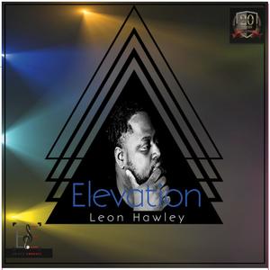 G.O.Y.F (feat. J. Mack)