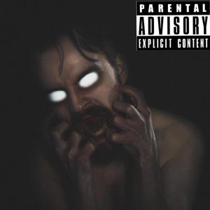 DIRTY (feat. jam) (Explicit)