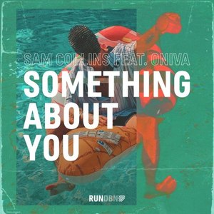 Something About You