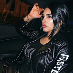 Нечего не говори