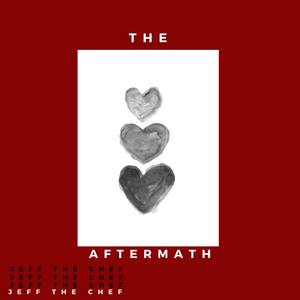 The Aftermath (Explicit)