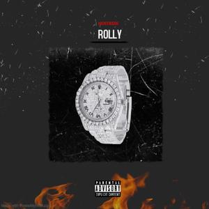 ROLLY (Explicit)