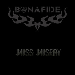 Miss Misery