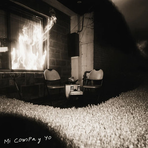 Caztro - ¿cómo le hago?