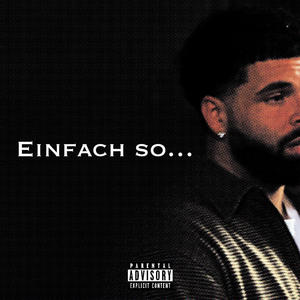 Midas (Explicit)