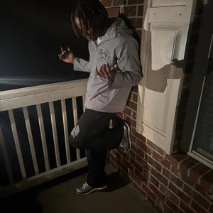 Overly Pouring (Explicit)