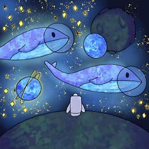 Invader Sym (Explicit)