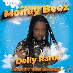 Money Beez (feat. Delly Ranx)