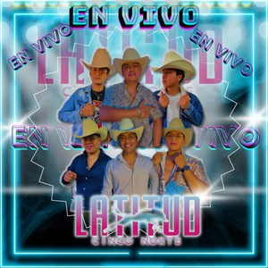 En Vivo Miahuatlán (Explicit)