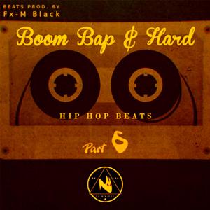 You rap with me (Remix)