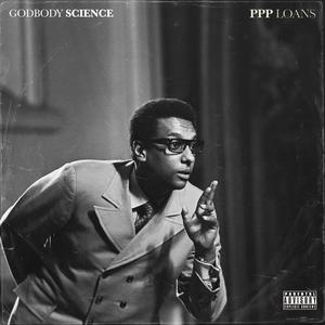 PPP Loans (Explicit)