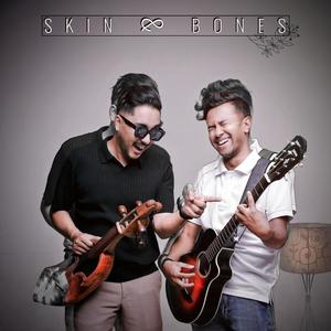 My Heart Will Go On (Sarangi Instrumental)