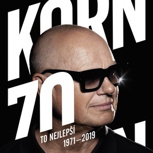 Nejdřív je trénink